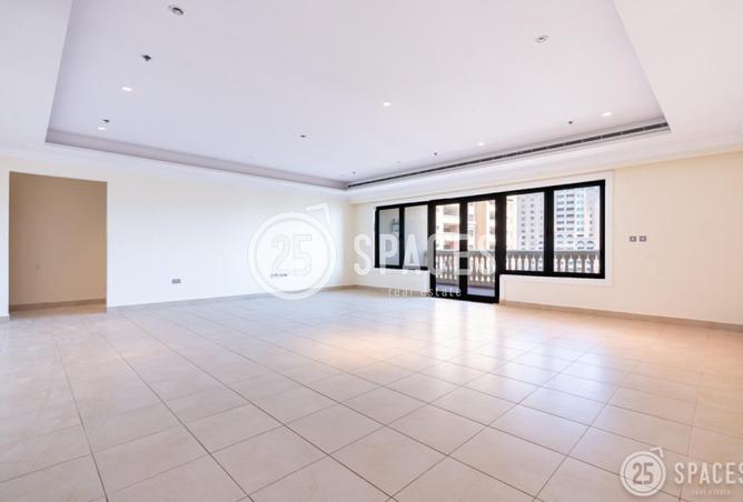 1003416 - Property Main Image