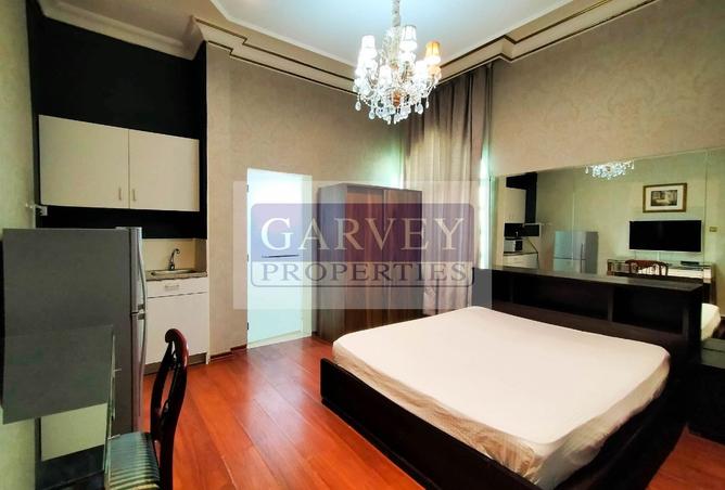 987746 - صورة العقار 2