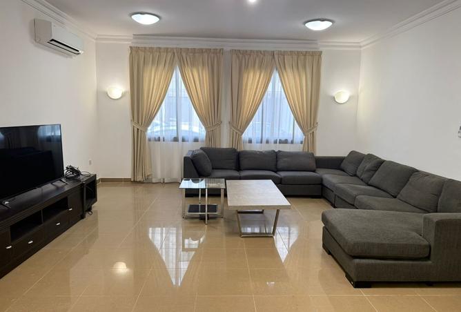 974205 - صورة العقار 3