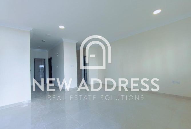 1006750 - Property Image 3