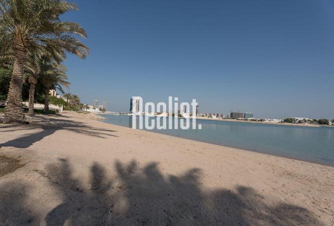 943491 - Property Image 2
