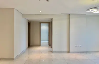 Apartment - 2 Bedrooms - 3 Bathrooms for rent in Al Erkyah City - Lusail