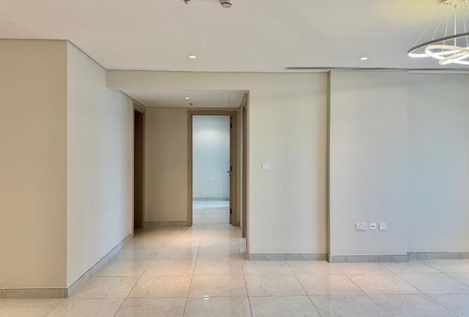 1009386 - Property Image 2