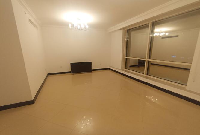 972300 - صورة العقار 2