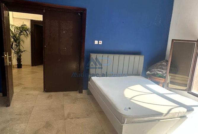 996325 - صورة العقار 3