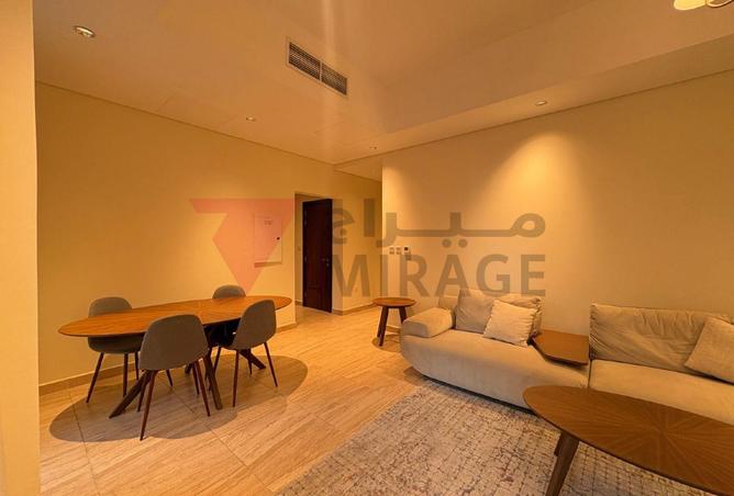 973034 - صورة العقار 2