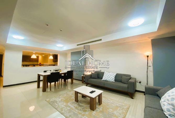 1002209 - Property Image 2