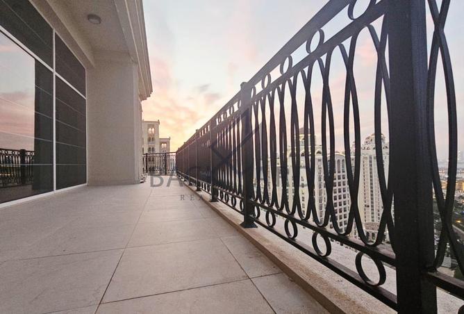 991432 - Property Image 2