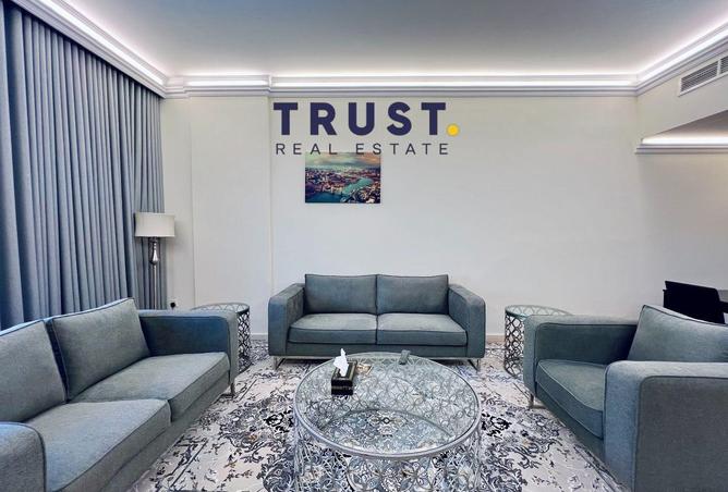 969230 - Property Image 2