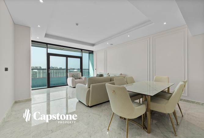 990588 - Property Main Image