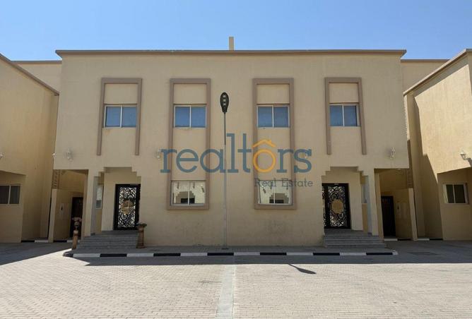 932995 - Property Main Image