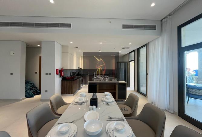 935955 - Property Image 3