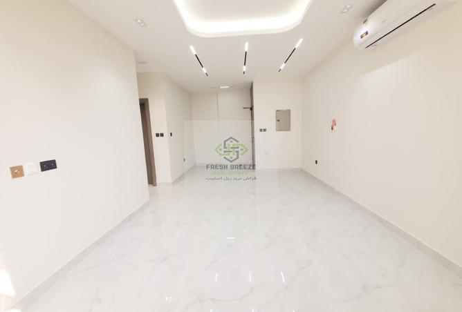 994978 - الصورة الرئيسية للعقار