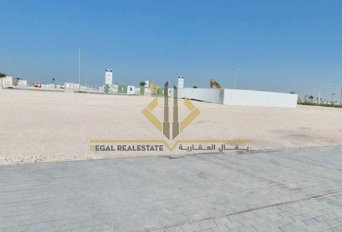948639 - Property Main Image