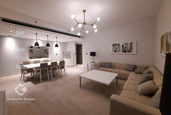 998614 - Property Image 3