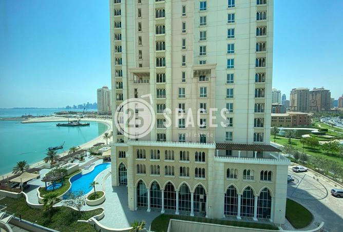925837 - صورة العقار 3