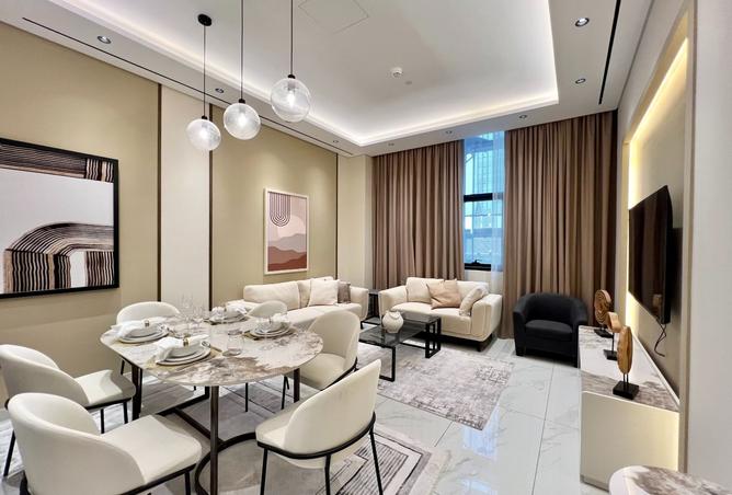 976661 - Property Main Image