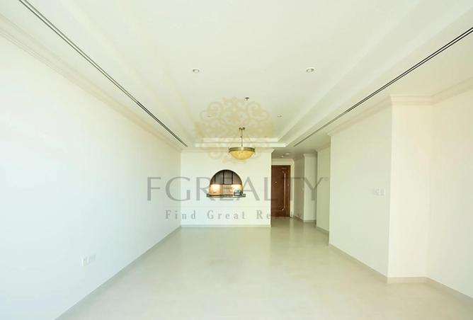 998047 - Property Image 3