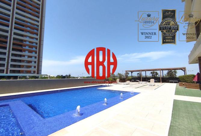 916807 - صورة العقار 2