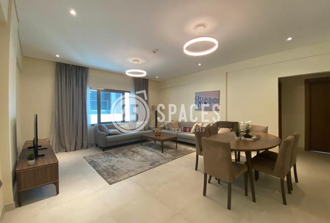 885214 - Property Main Image