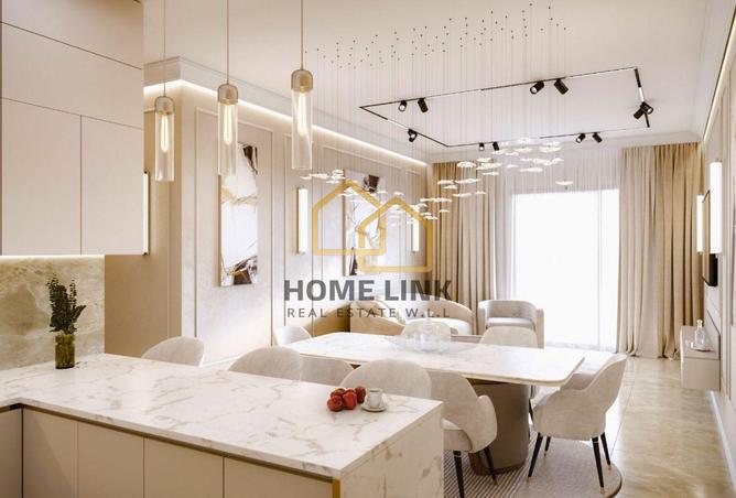 926786 - Property Image 3