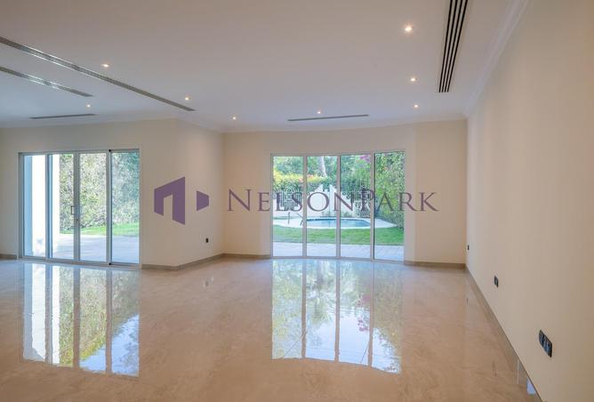 935187 - Property Image 2