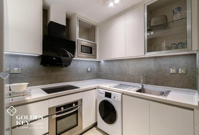 1000816 - Property Image 3