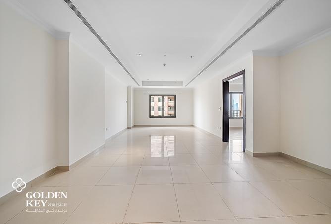 935463 - Property Main Image