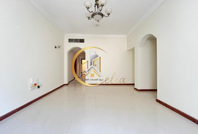 888046 - Property Main Image