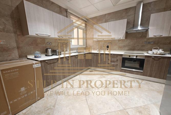 967116 - صورة العقار 3