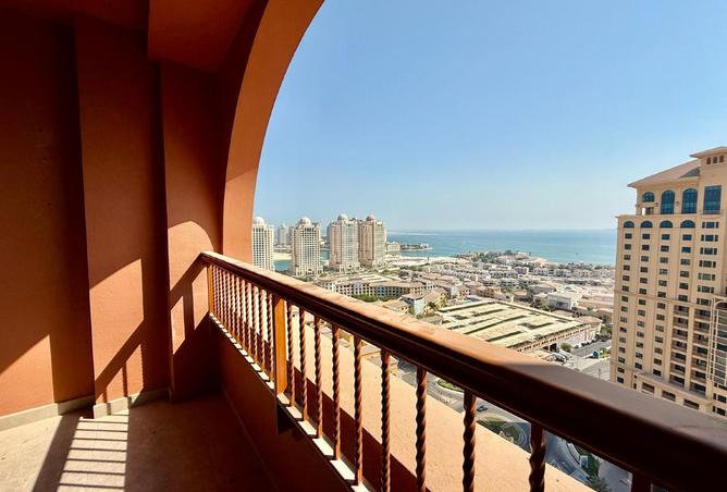 951649 - Property Image 2