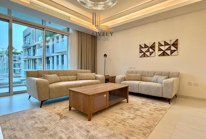 931553 - Property Main Image