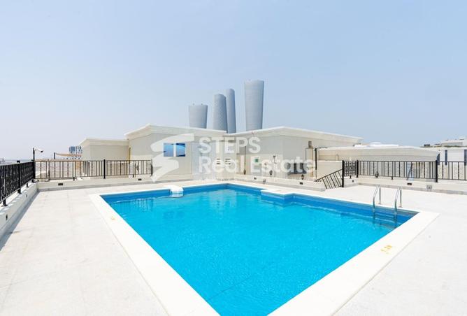 975754 - Property Image 3