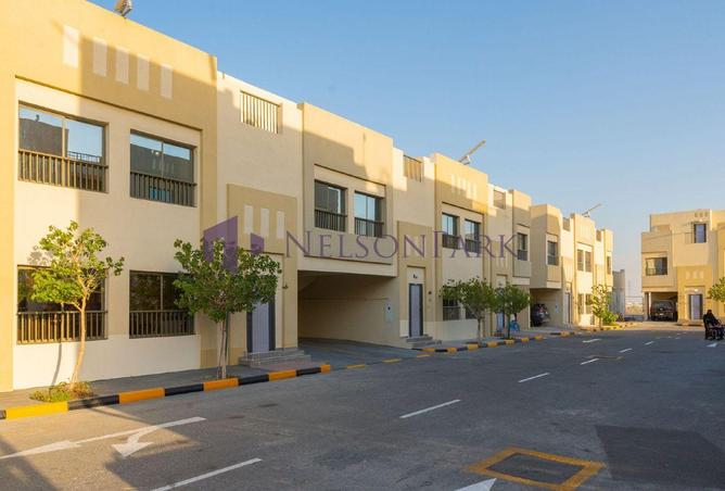 933407 - Property Image 3