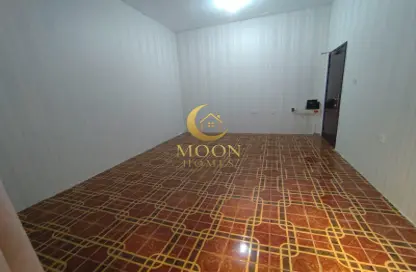 Apartment - Studio - 1 Bathroom for rent in Al Mansoura - Al Mansoura - Doha