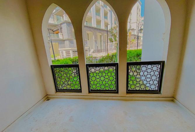 945171 - Property Image 3