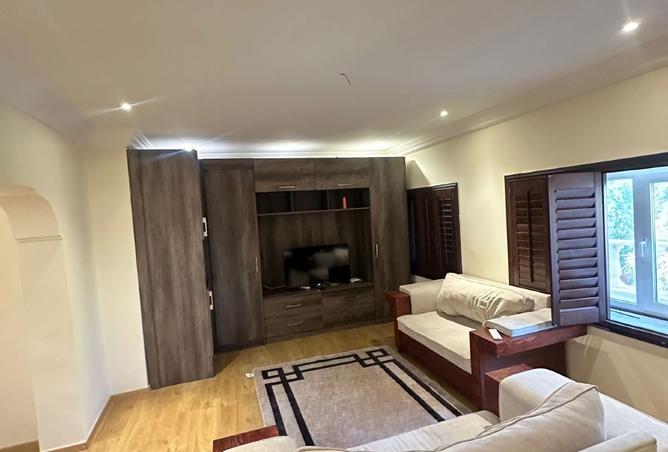 995876 - Property Image 3