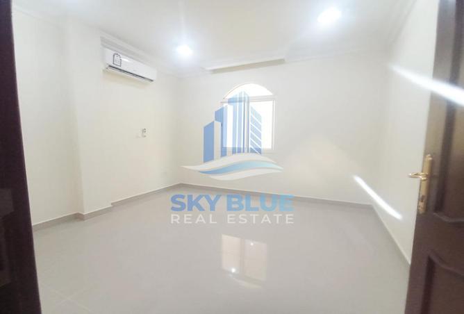 800751 - صورة العقار 3