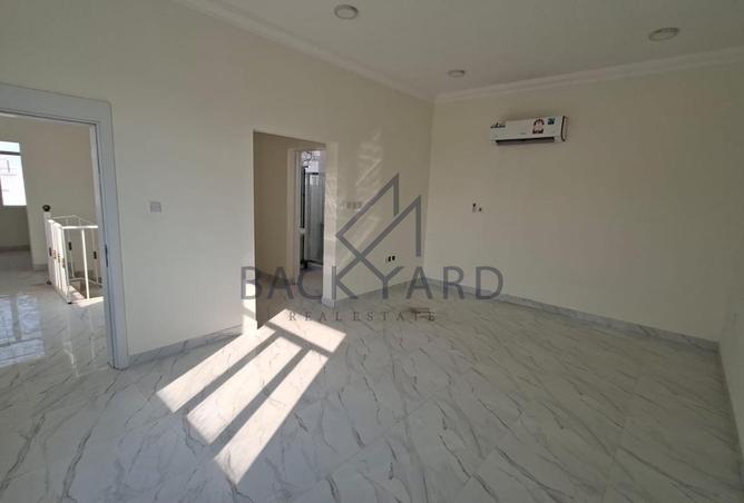 961178 - صورة العقار 2