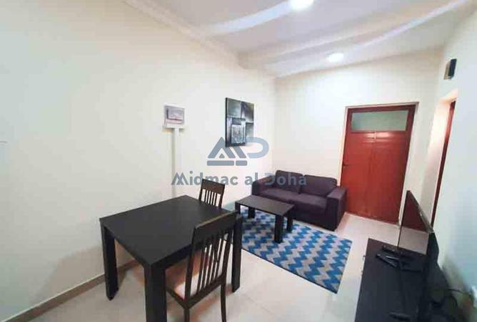 932235 - صورة العقار 3