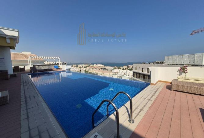 980722 - الصورة الرئيسية للعقار