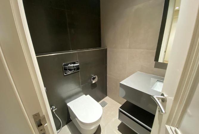 965608 - Property Image 3