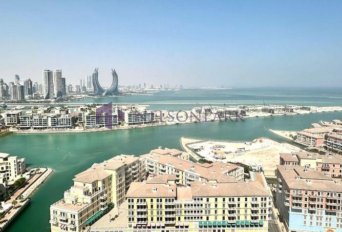 964920 - Property Image 2