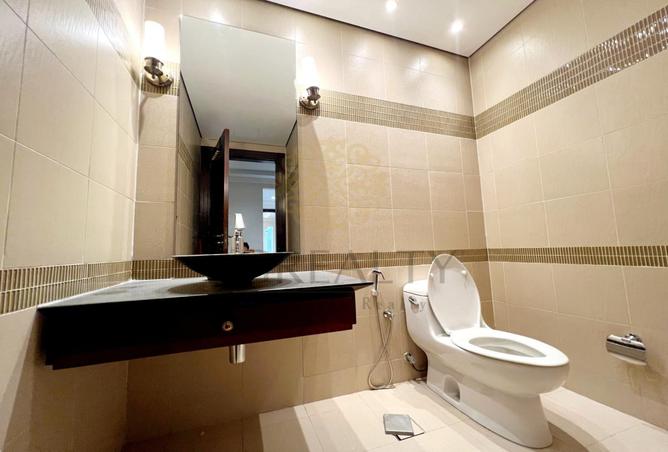 998965 - الصورة الرئيسية للعقار