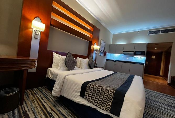 993236 - Property Image 2