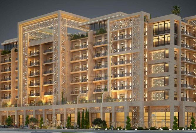 951422 - Property Image 2