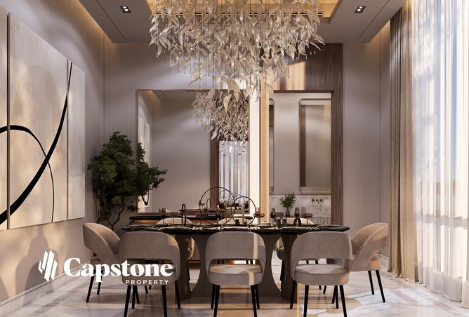 940806 - Property Image 3