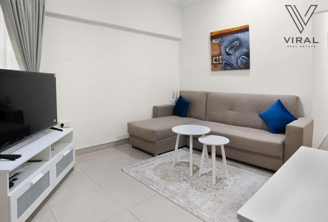 949386 - Property Image 3