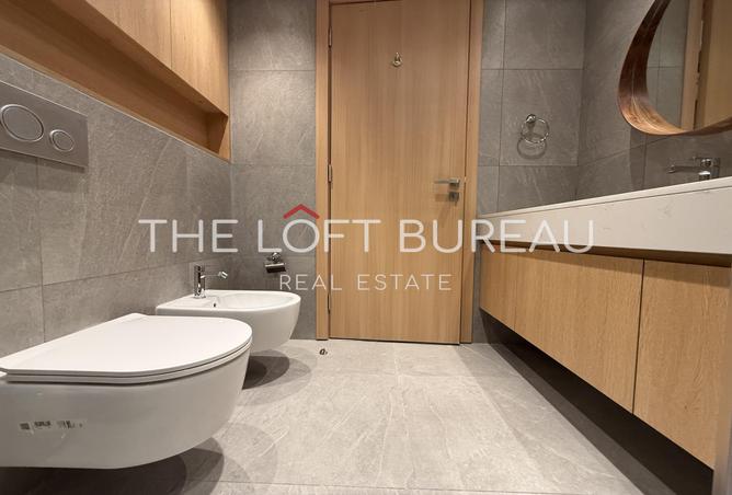 962095 - Property Image 3