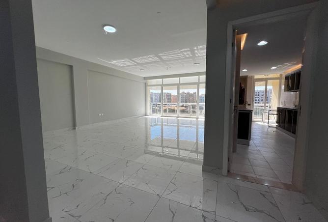 999726 - صورة العقار 3